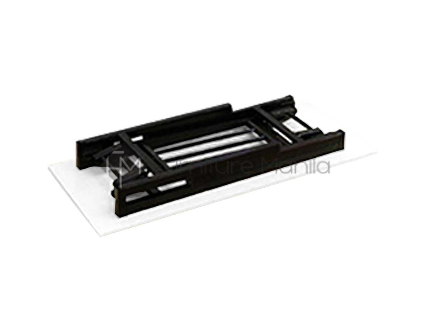 T306/T308 Training Table - Image 3