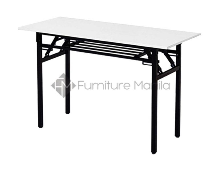 Folding/Training Tables Furniture Manila