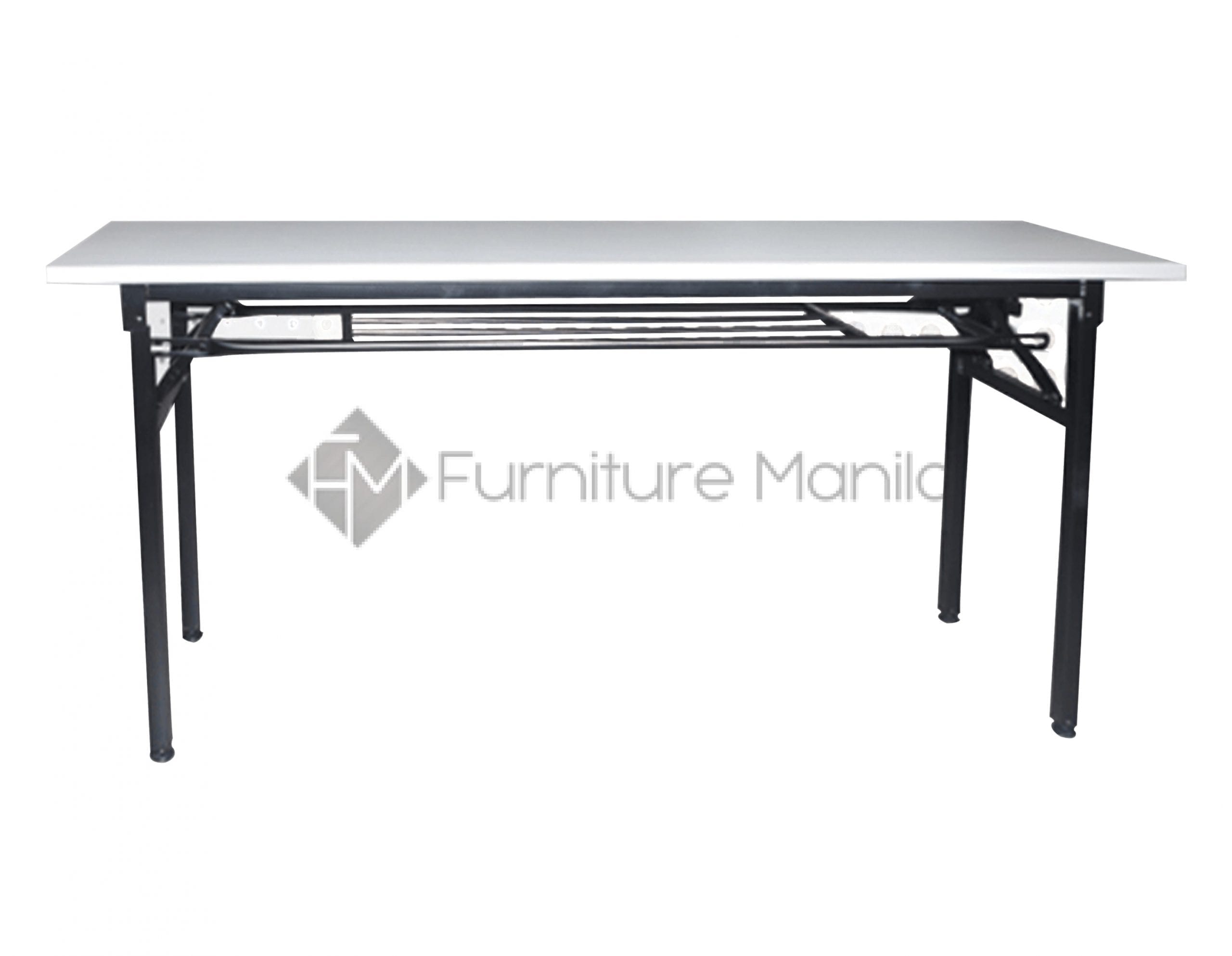 T306/T308 Training Table - Image 2