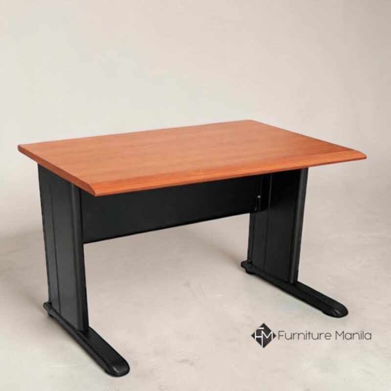 Gridline Office Workstation Desk