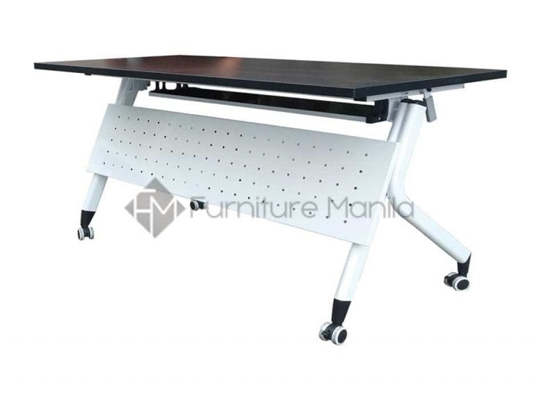 Folding/Training Tables Furniture Manila