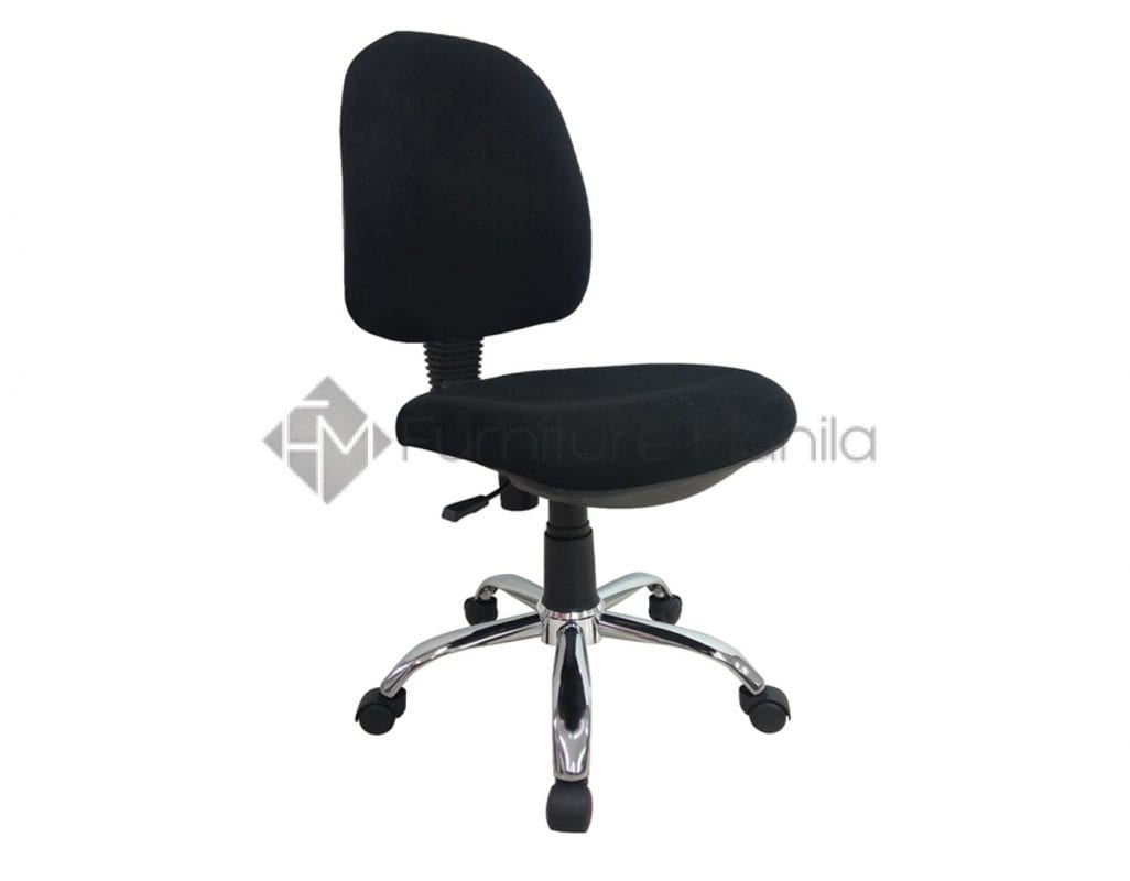 JGY020GC Office Chair Furniture Manila