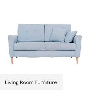 Furniture Manila | Home & Office Furniture Philippines