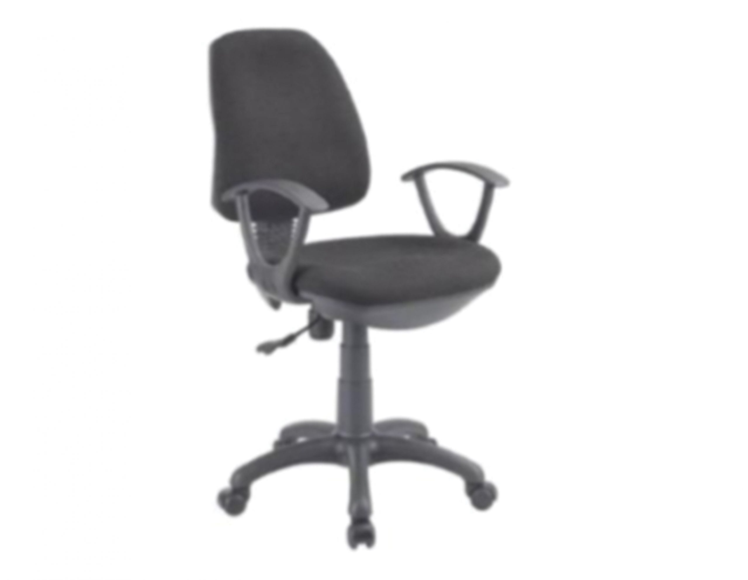 LT020 Office Chair Furniture Manila