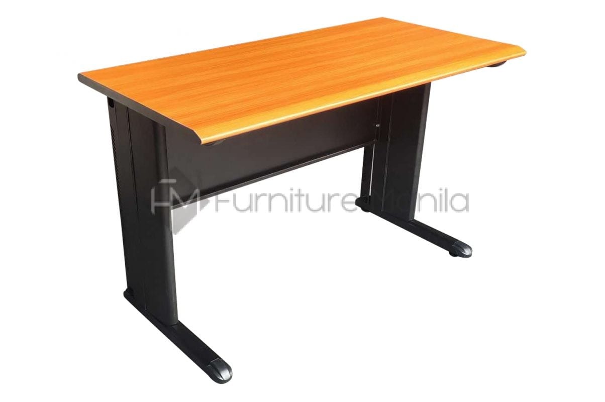 Office Tables Furniture Manila
