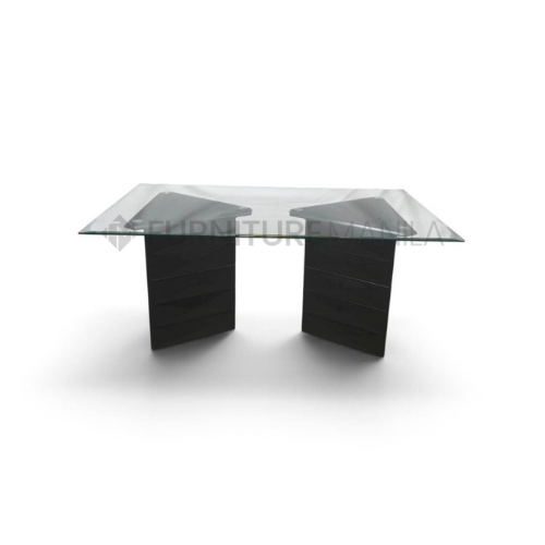 T006 Dining Table