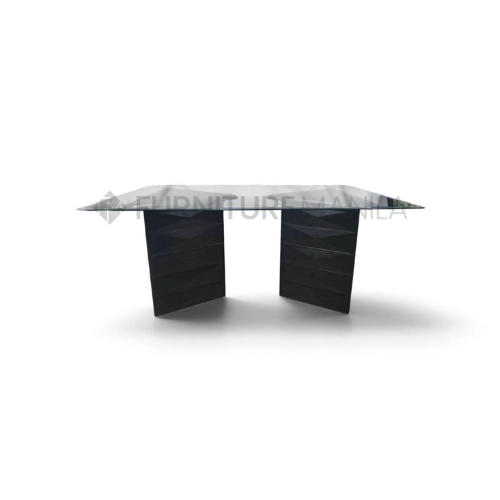T006 Dining Table 4