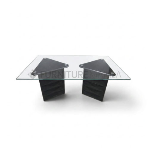 T006 Dining Table 5