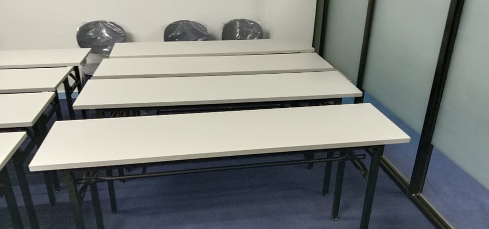 T306/T308 Training Table - Image 6