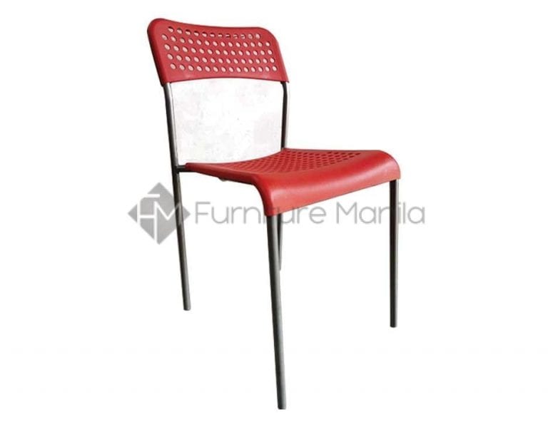 Dining Chairs Furniture Manila