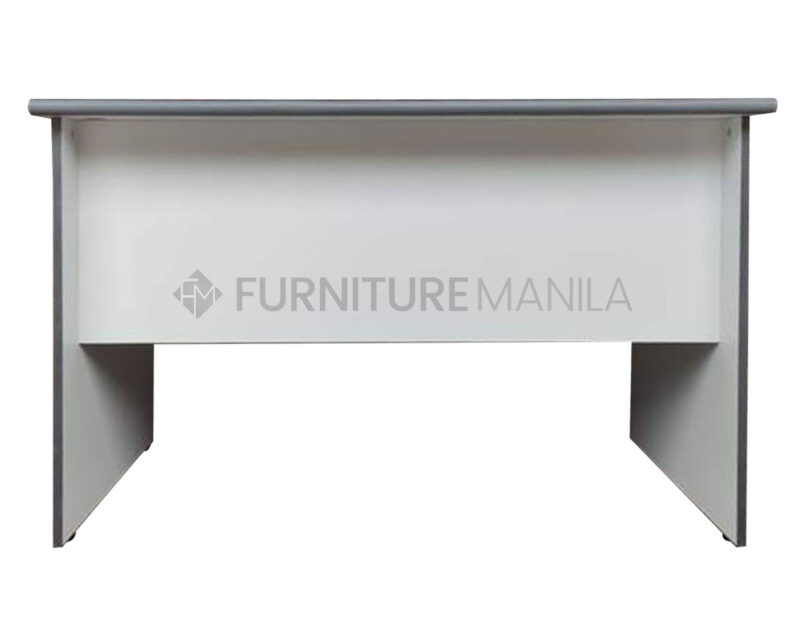 Pinnacle Executive Office Desk – Compact - Image 8