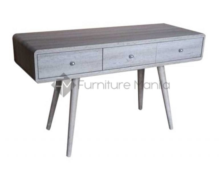 Console Tables Furniture Manila