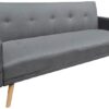 1801 Sofa Bed