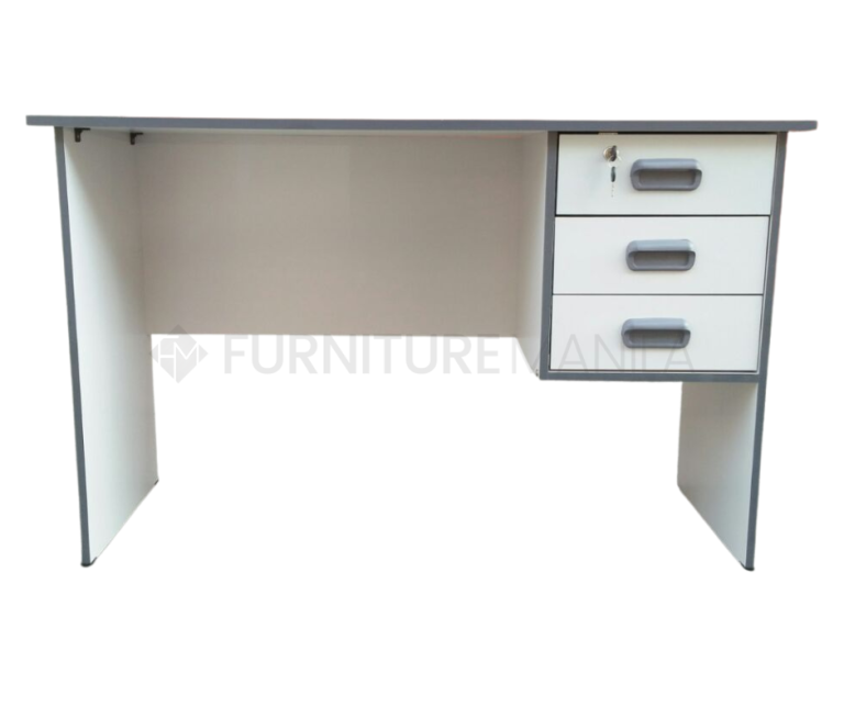 Office Tables Furniture Manila