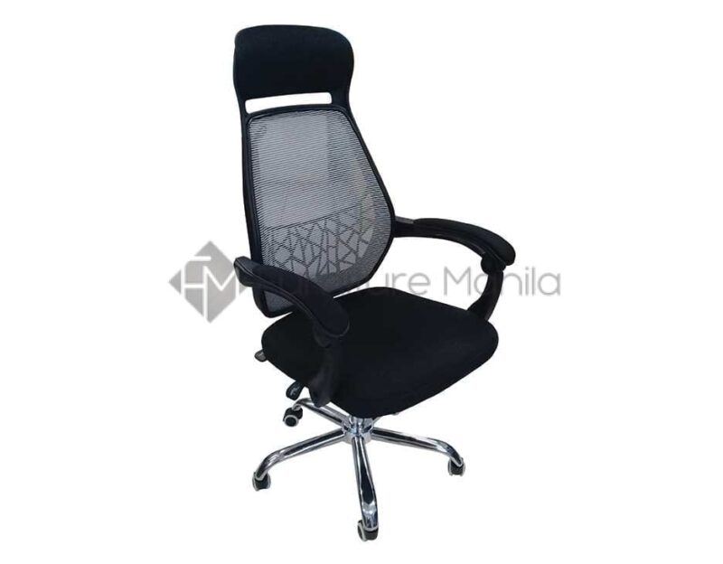 8111 Executive Chair