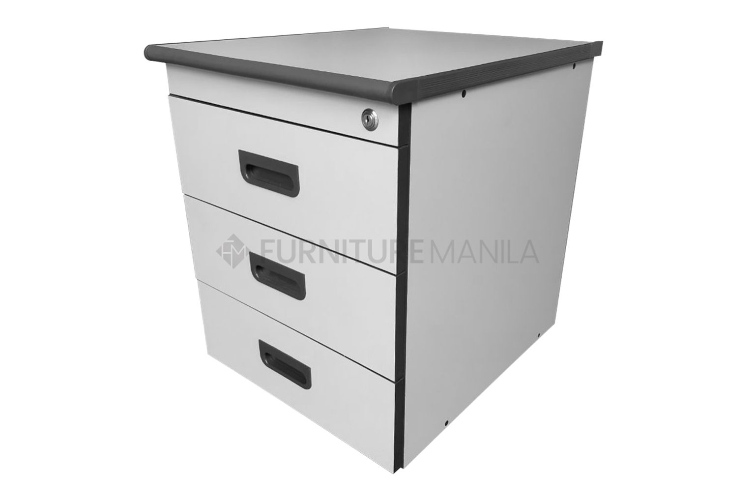 Mobile Furniture Manila