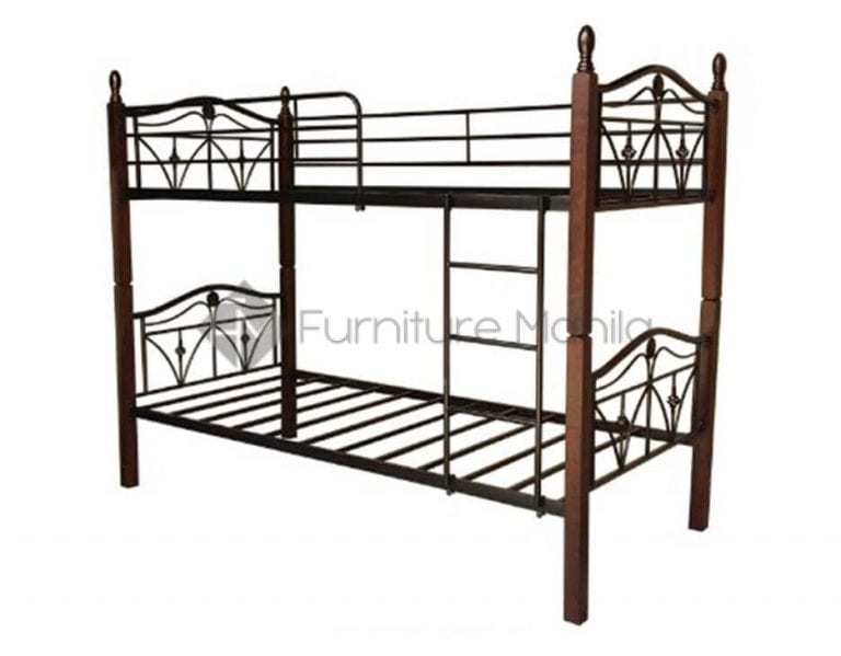 Double Decks Furniture Manila