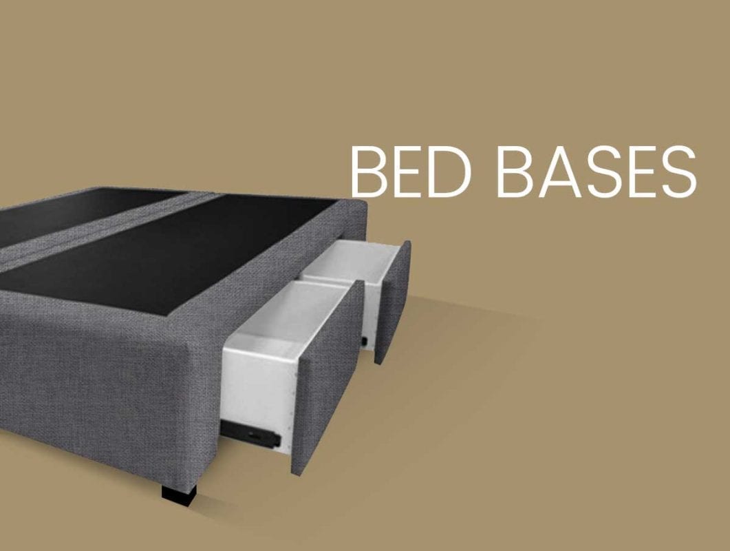 Bedroom Furniture Furniture Manila