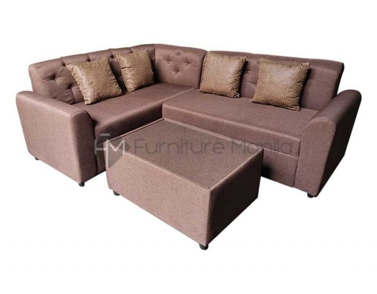 Sectional Sofas Furniture Manila