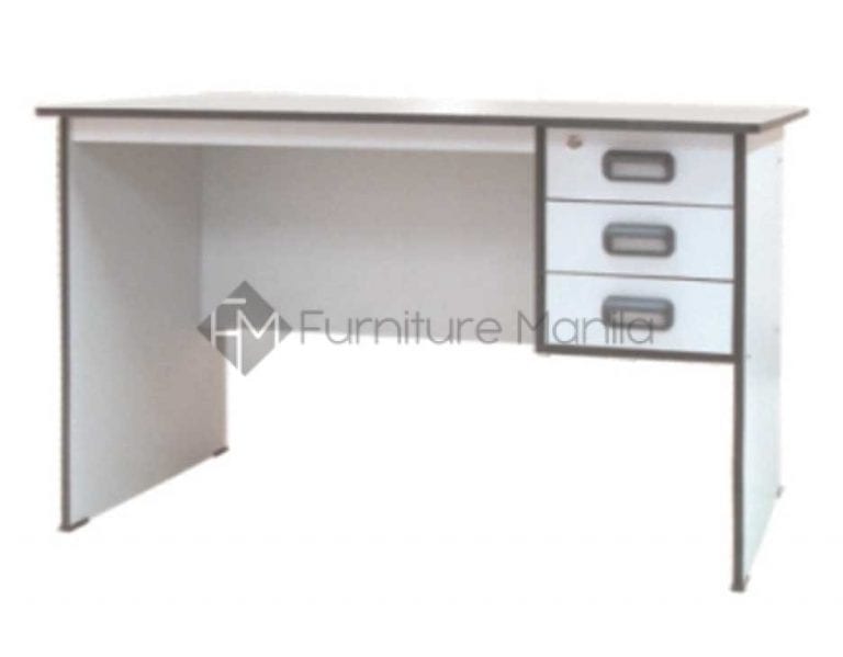 Office Tables Furniture Manila
