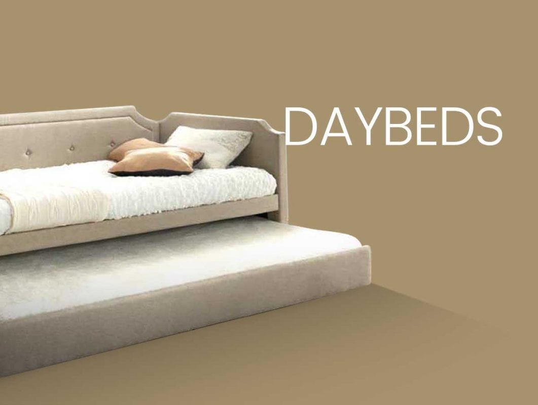 Category Bedroom Furniture