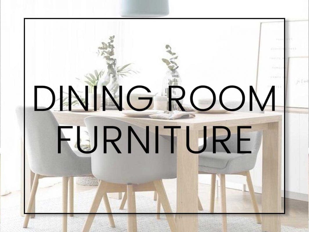 Home Furniture Furniture Manila