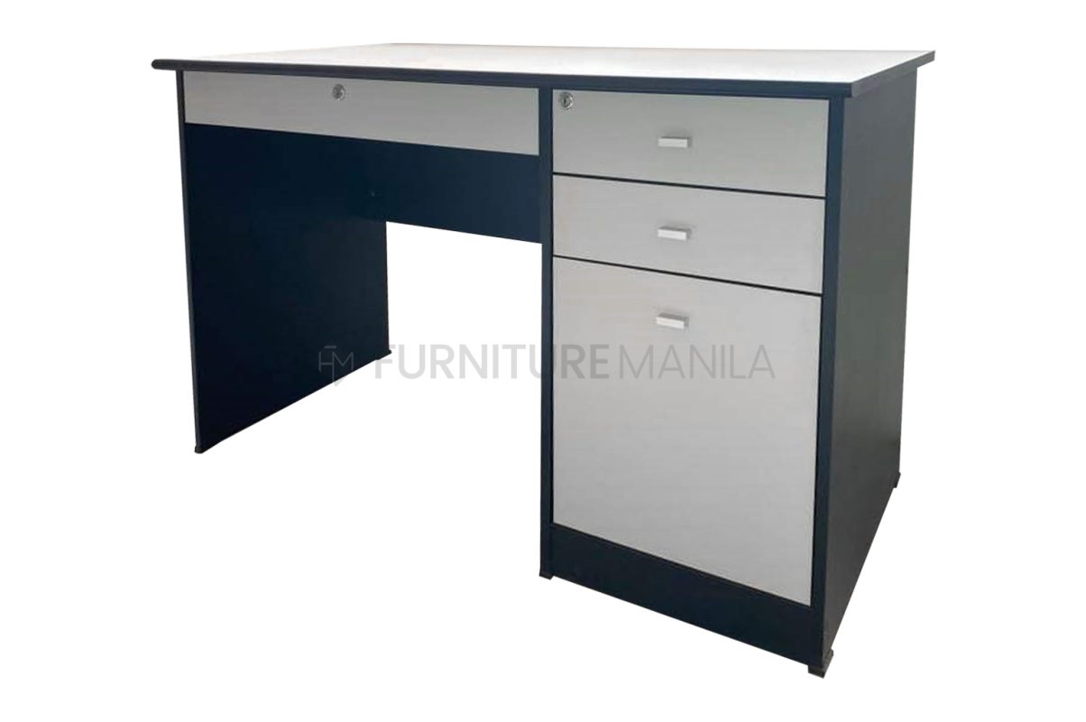 Office Tables Furniture Manila