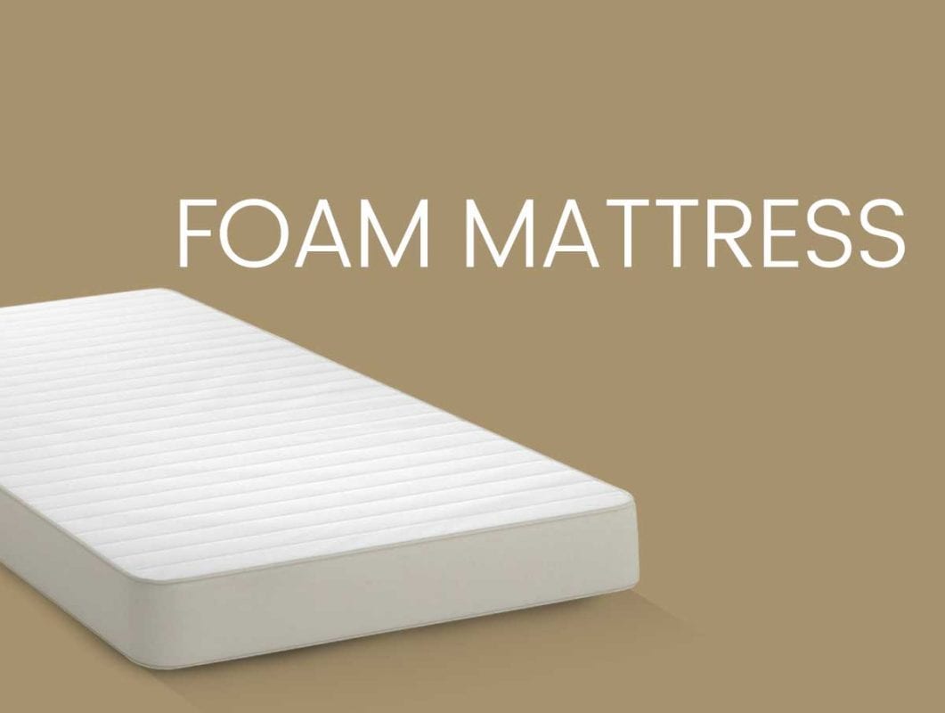 Mattresses Furniture Manila