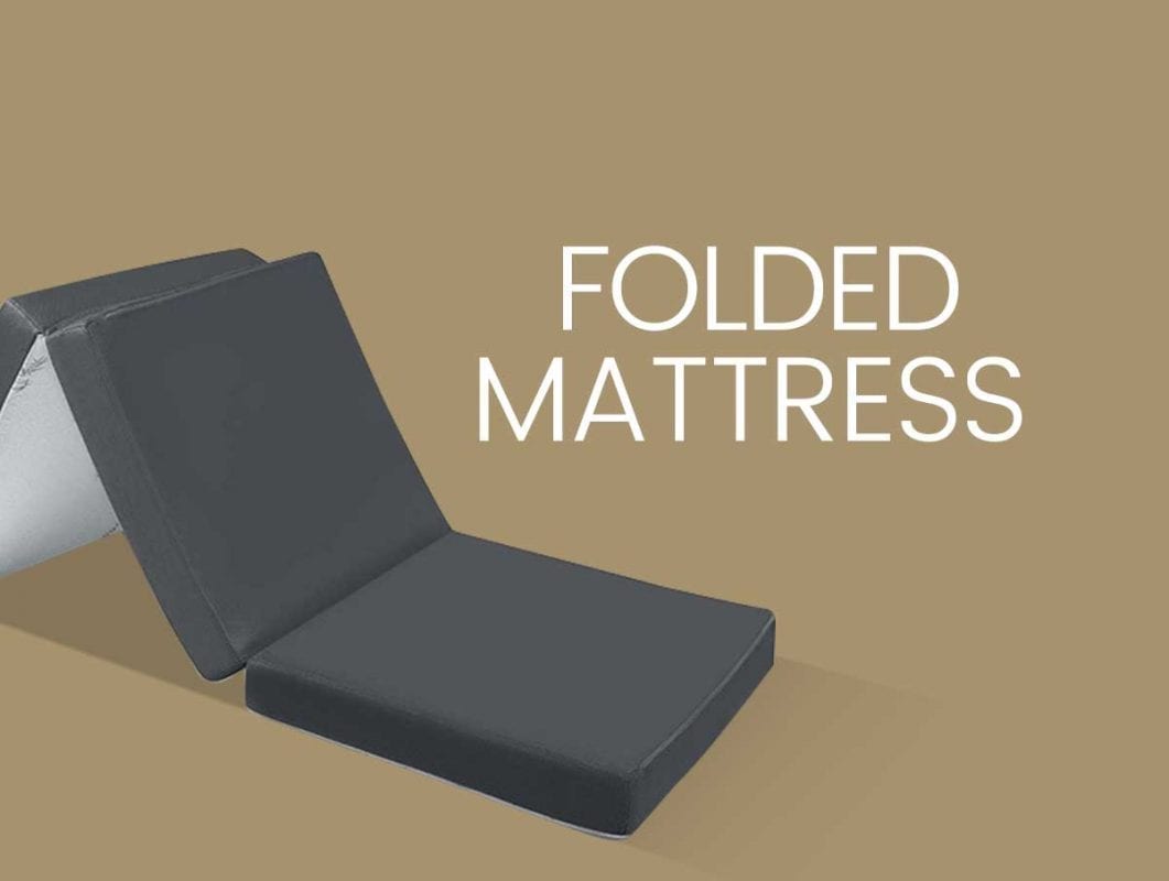 Mattresses Furniture Manila