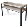 HF16 Console Table