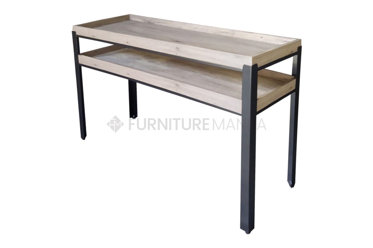 Console Tables Furniture Manila