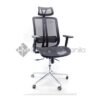 70-01 Mesh Chair