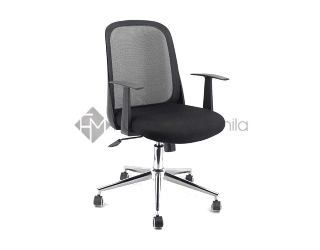 Office and Clerical Chairs Furniture Manila