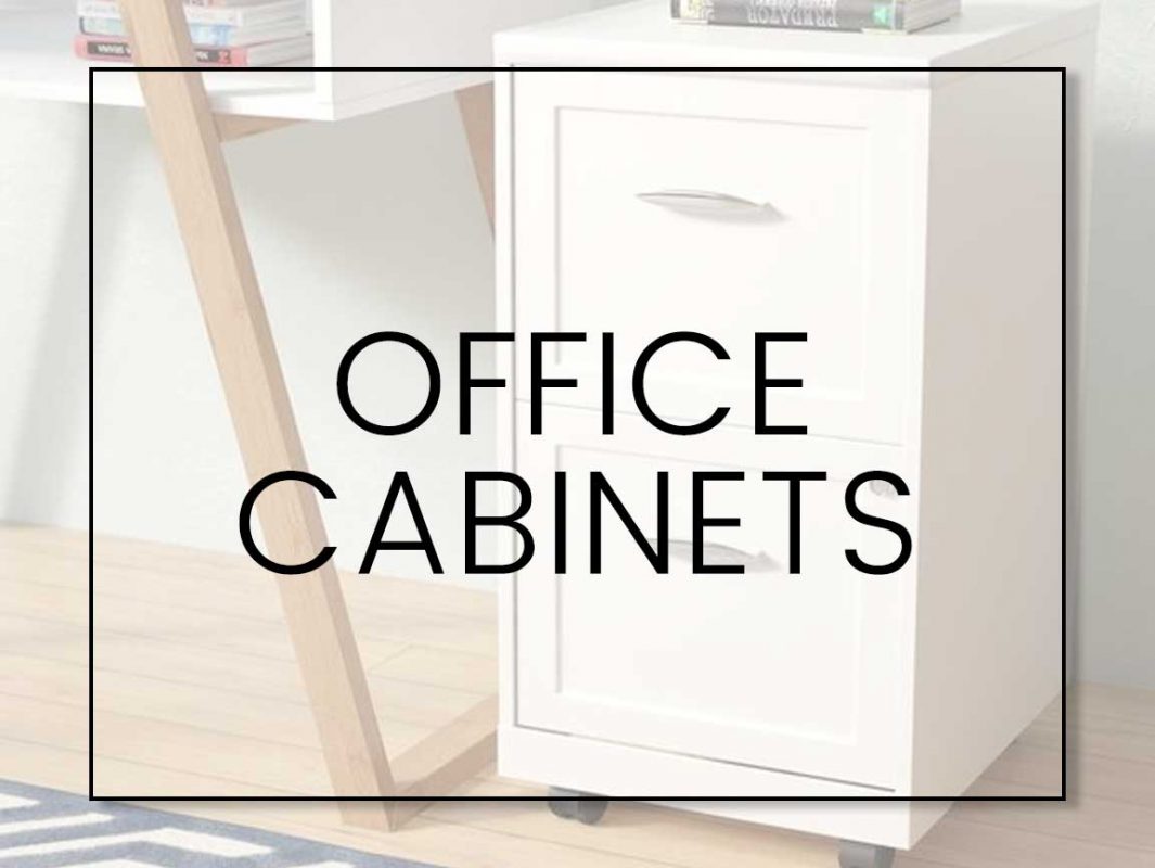 Office Furniture Furniture Manila