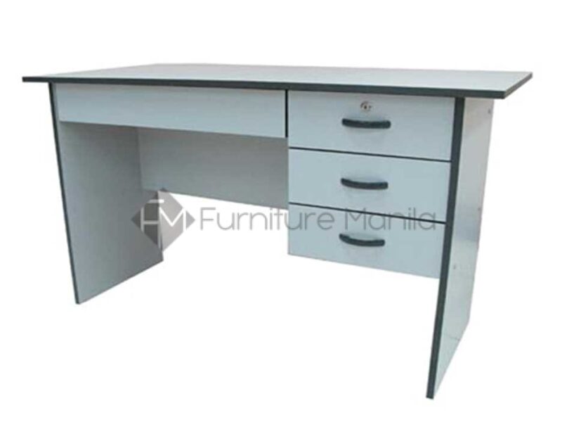 1160 Office Table