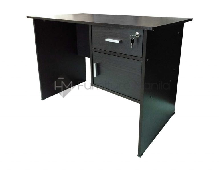 OT0056 Office Table Furniture Manila
