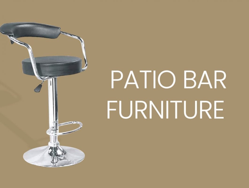 Outdoor/Patio/Garden Furniture Furniture Manila