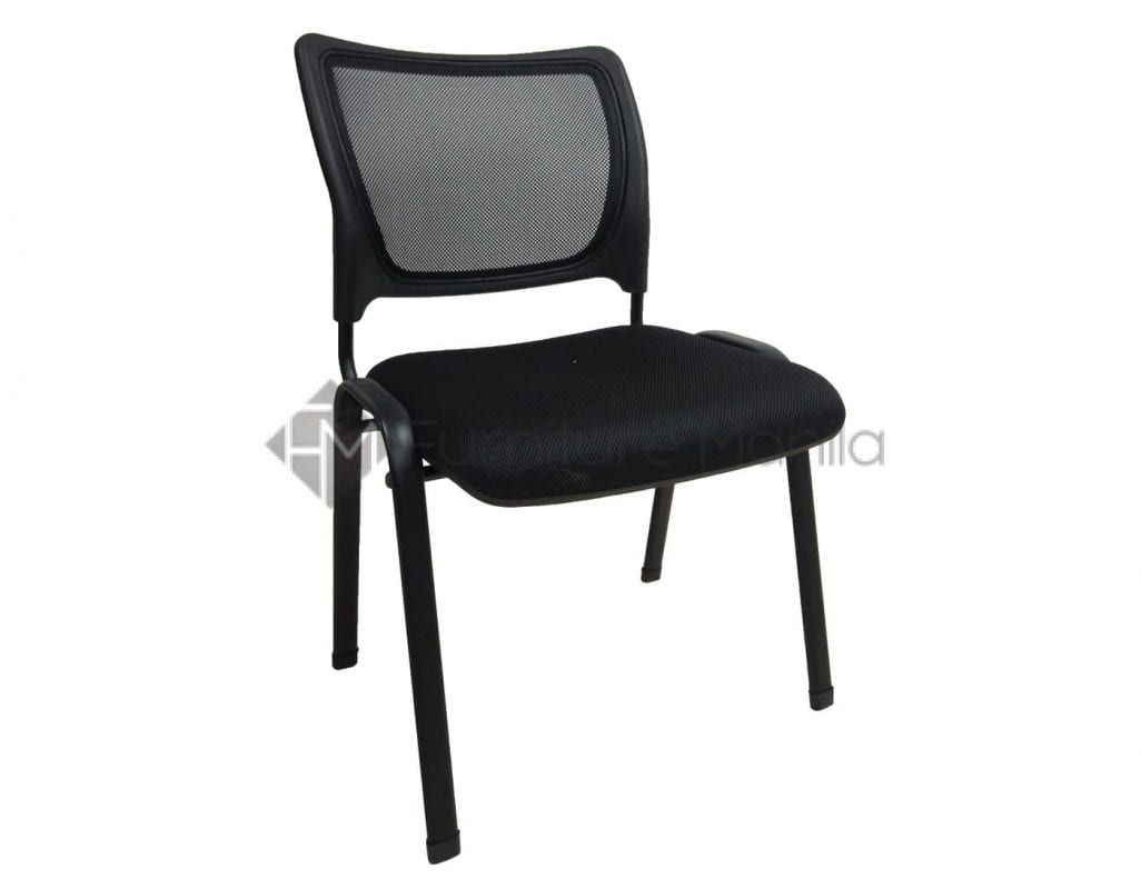 Visitor's Chairs Furniture Manila