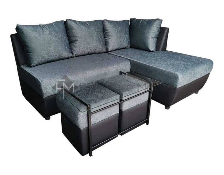 Sectional Sofas Furniture Manila