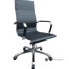 YS901A Executive Chair