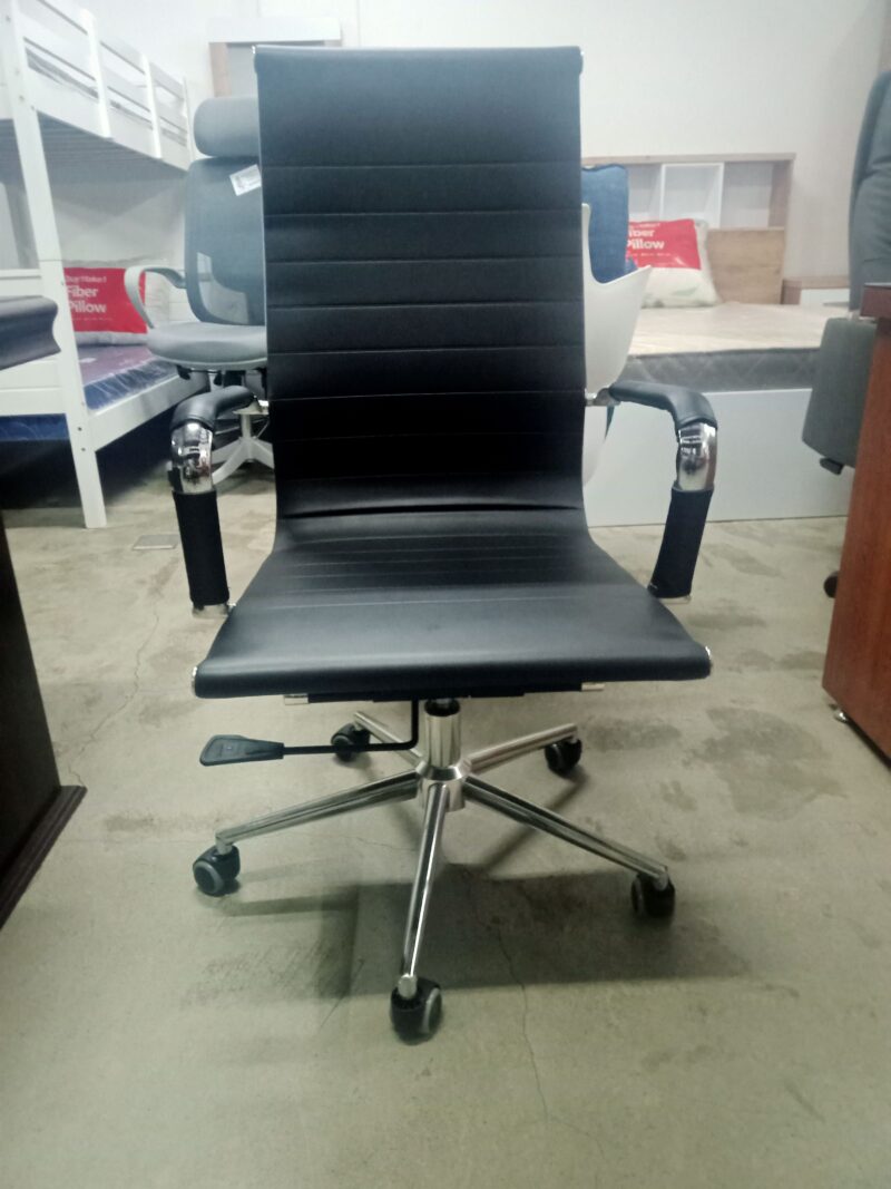YS901A Office Chair Actual