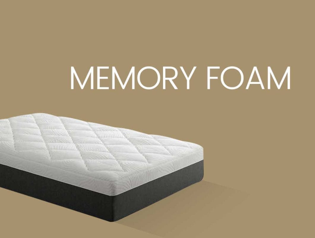 Mattresses Furniture Manila