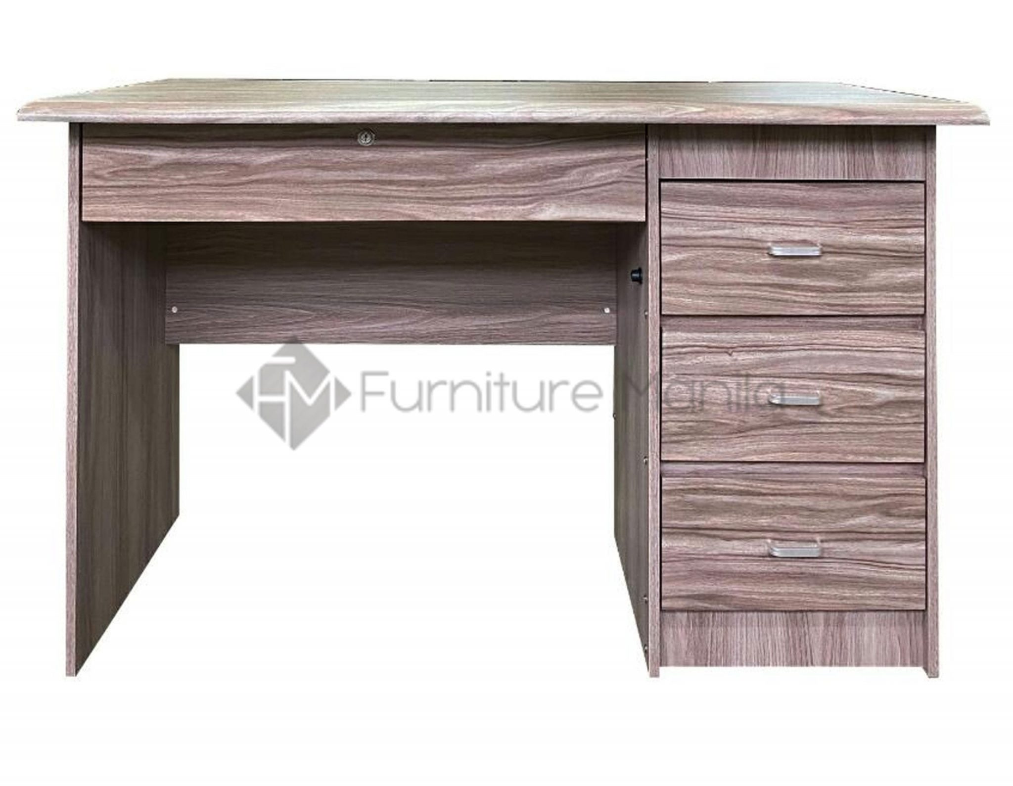 SMP21 Office Table Furniture Manila