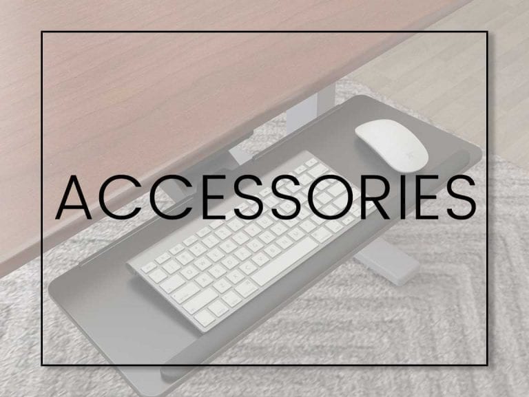 Office Furniture Furniture Manila