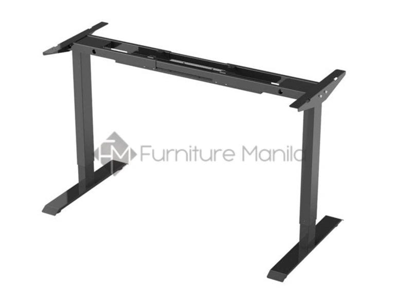 1908B Table Furniture Manila