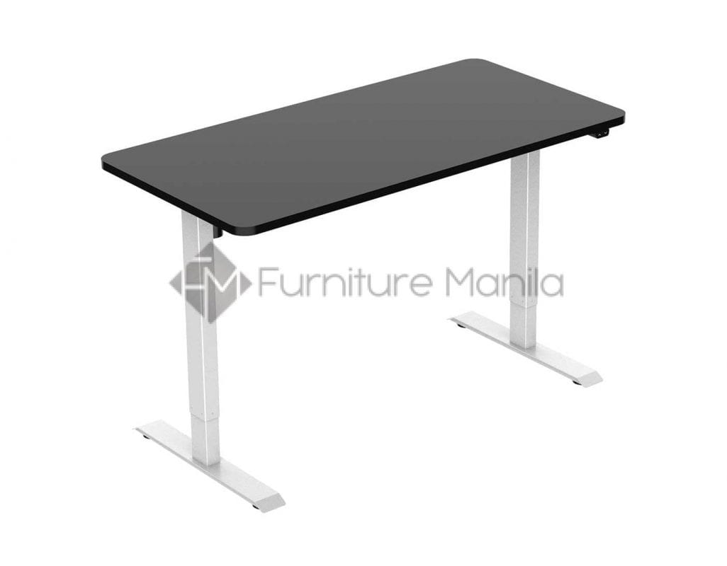1602B Table Furniture Manila