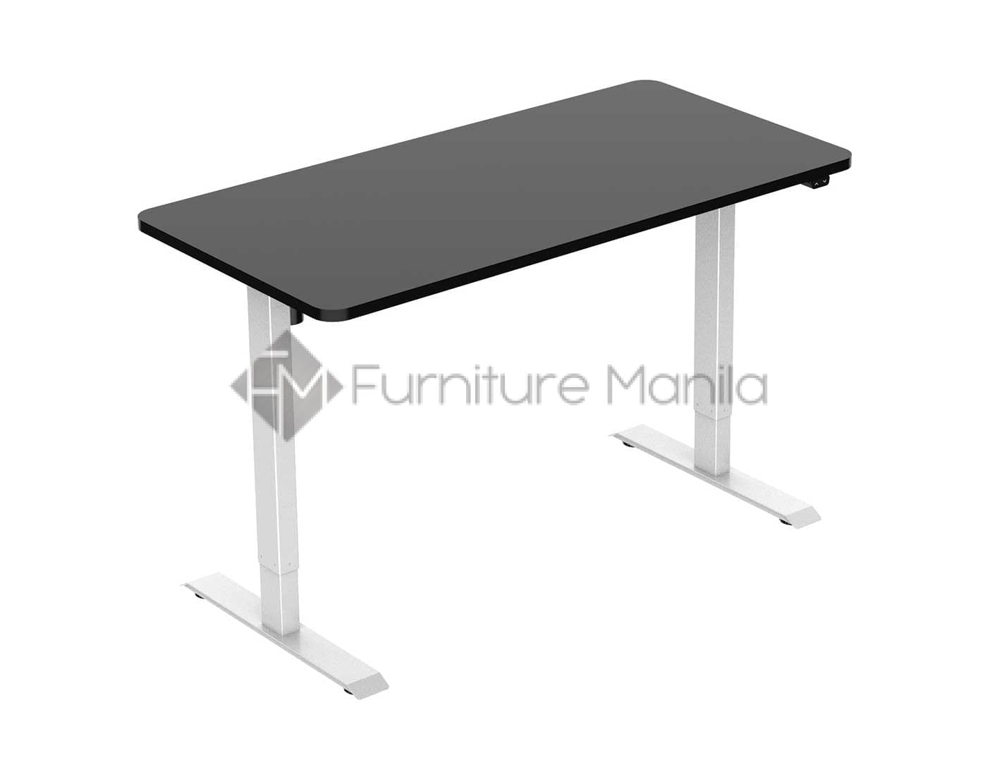 1602B Table Furniture Manila