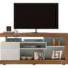 Grammado TV Stand