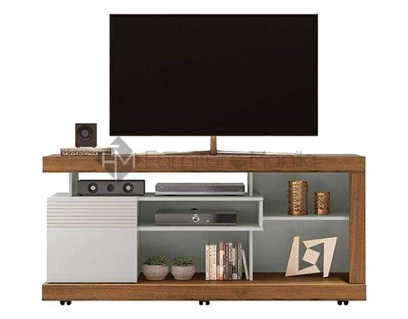 Grammado TV Stand