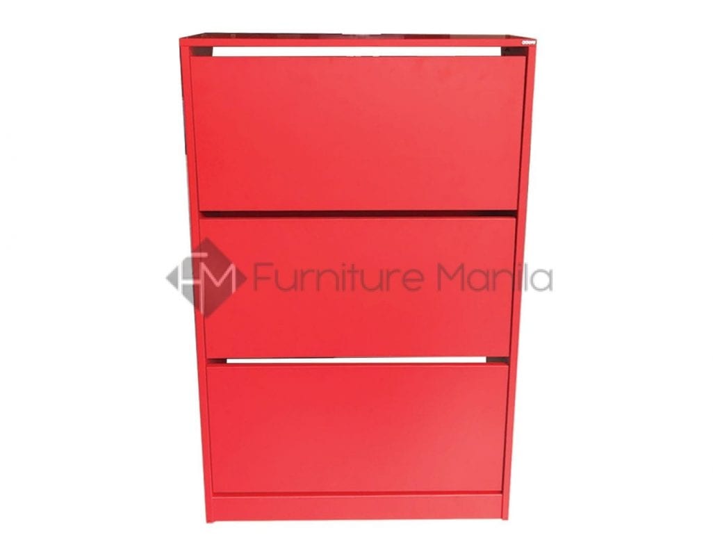 SC864573 Shoe Furniture Manila